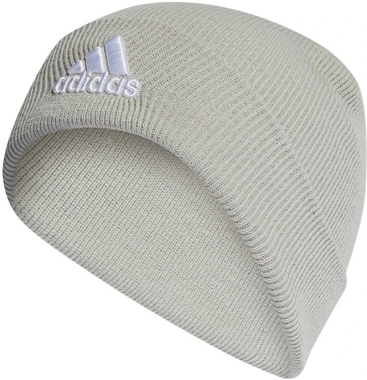 „adidas“ logotipas kepurė „Beanie CUF“ II3524