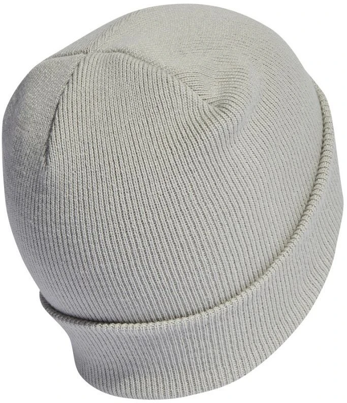 „adidas“ logotipas kepurė „Beanie CUF“ II3524