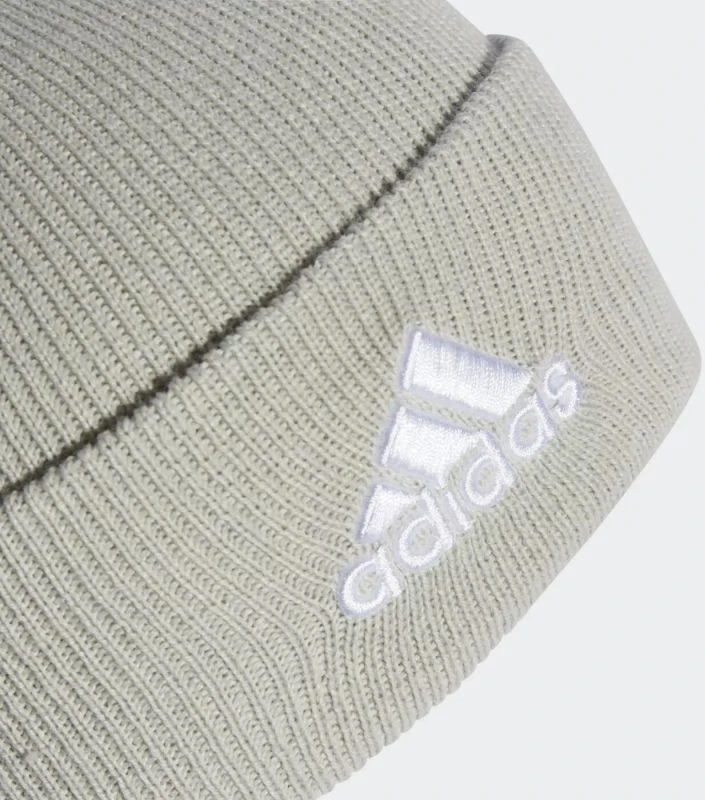 „adidas“ logotipas kepurė „Beanie CUF“ II3524