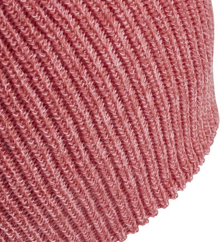 „ADIDAS“ logotipas kepurė su snapeliu HL4826