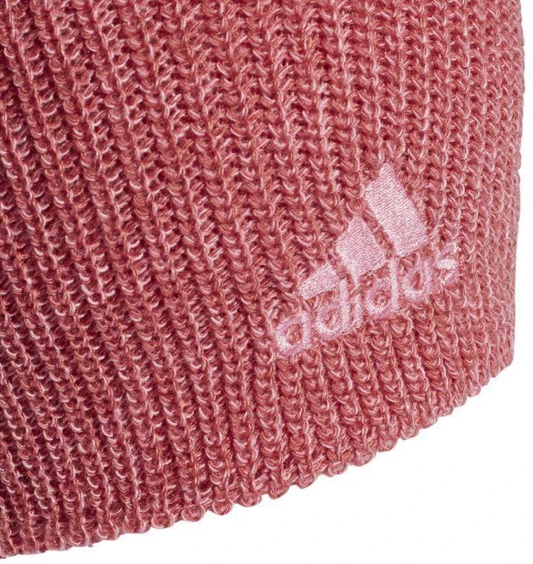 „ADIDAS“ logotipas kepurė su snapeliu HL4826
