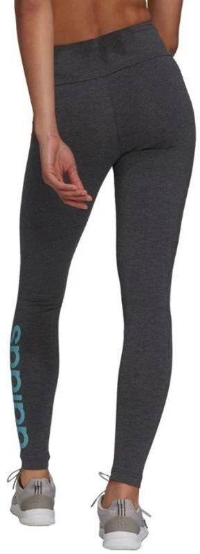 adidas Loungwear Essentials W H07784 tamprės