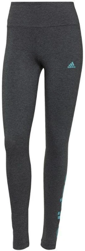 adidas Loungwear Essentials W H07784 tamprės