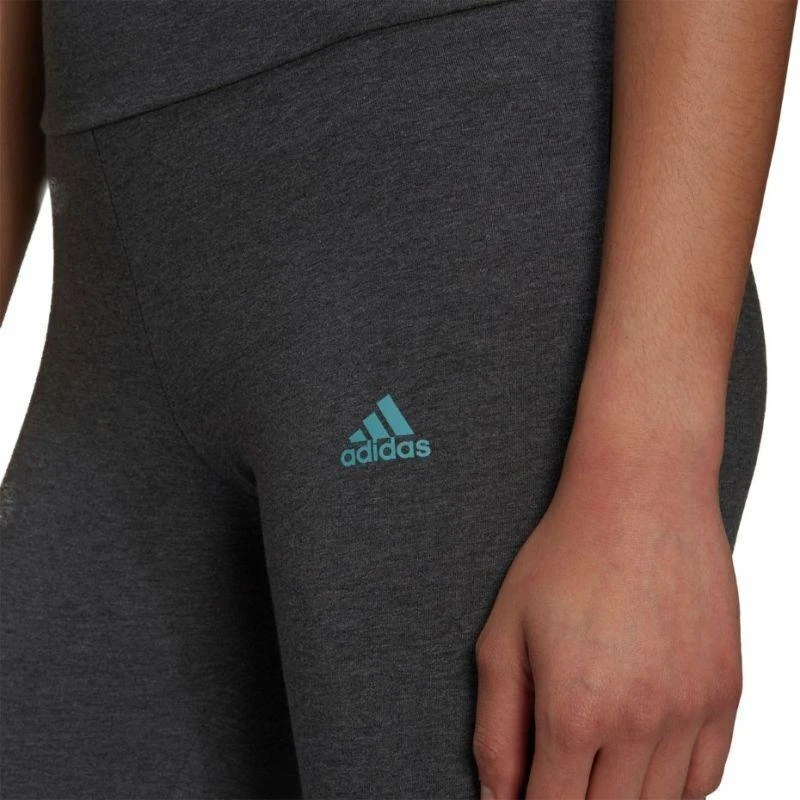 adidas Loungwear Essentials W H07784 tamprės