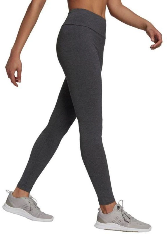 adidas Loungwear Essentials W H07784 tamprės