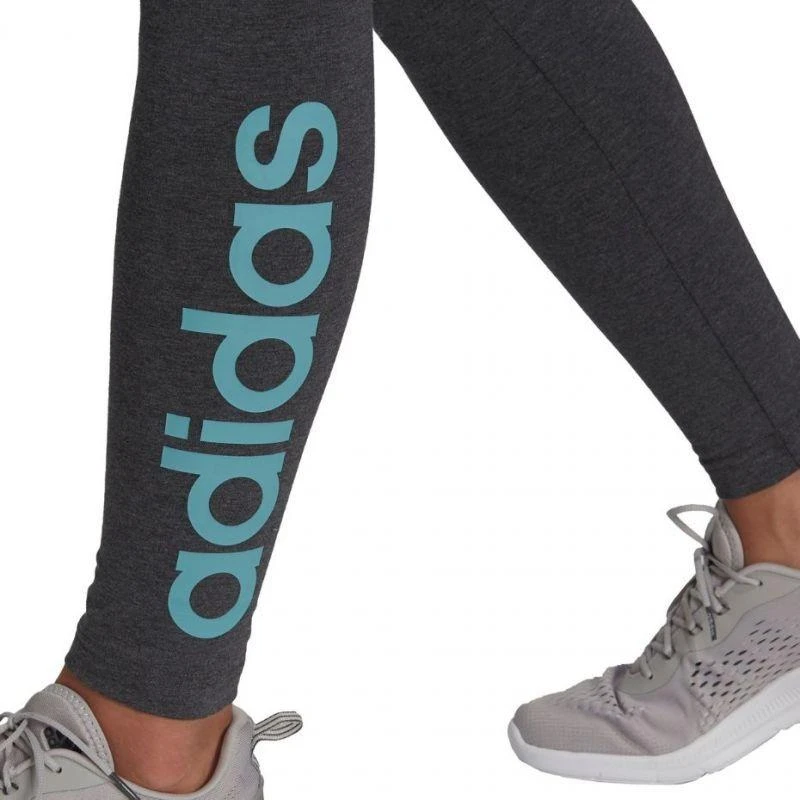 adidas Loungwear Essentials W H07784 tamprės