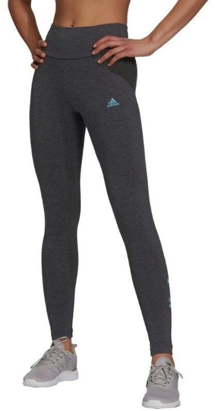 adidas Loungwear Essentials W H07784 tamprės