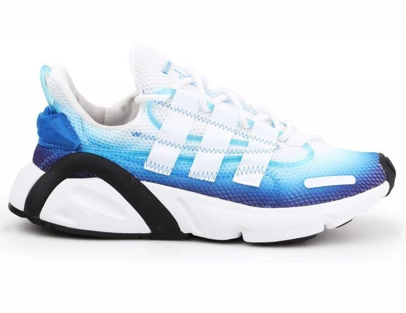 Adidas Lxcon Jr EE5898 batai