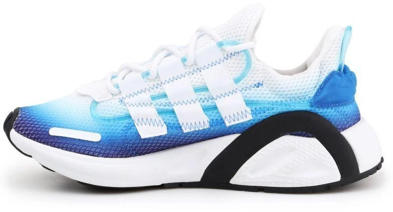Adidas Lxcon Jr EE5898 batai