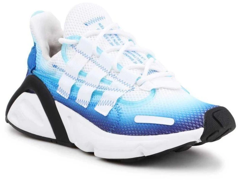 Adidas Lxcon Jr EE5898 batai