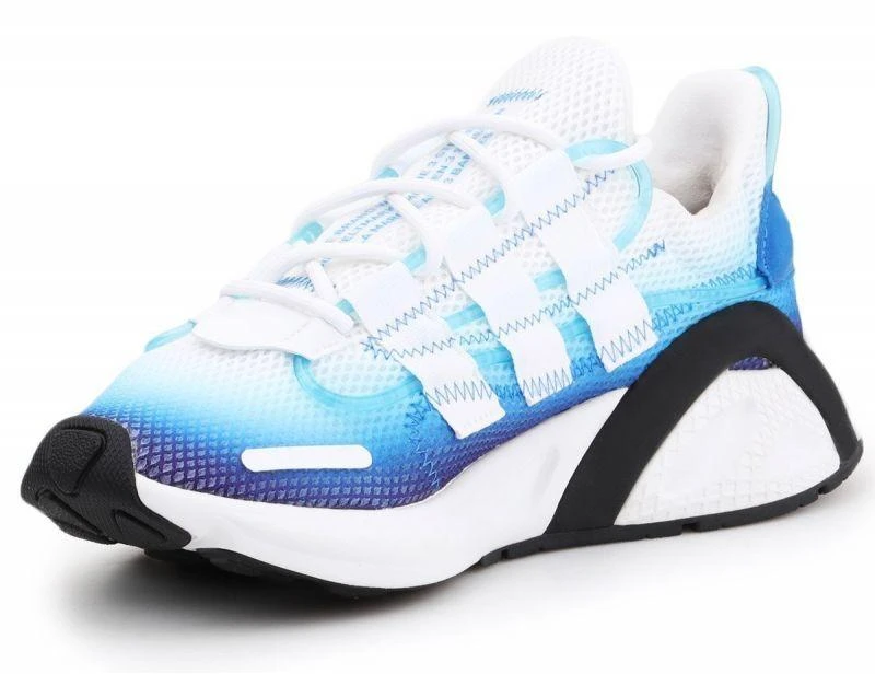 Adidas Lxcon Jr EE5898 batai