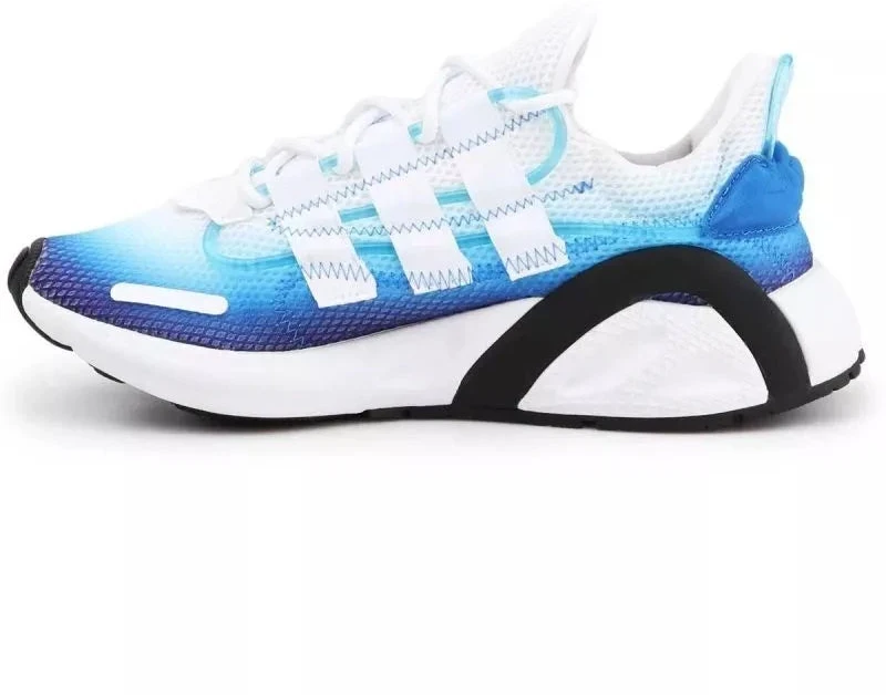 Adidas Lxcon Jr EE5898 batai
