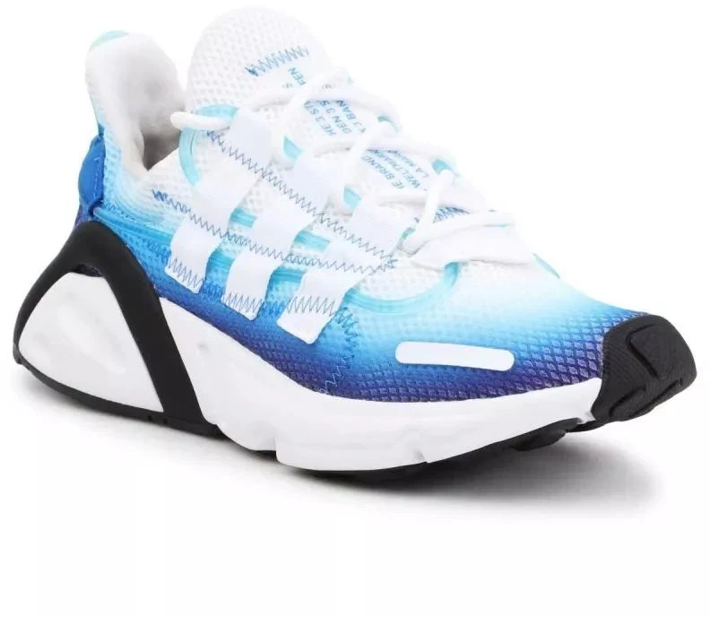Adidas Lxcon Jr EE5898 batai