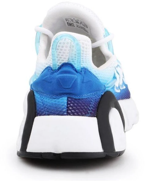 Adidas Lxcon Jr EE5898 batai
