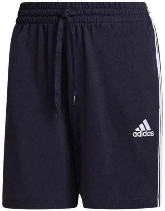 Adidas M 3S SJ M GK9989 šortai