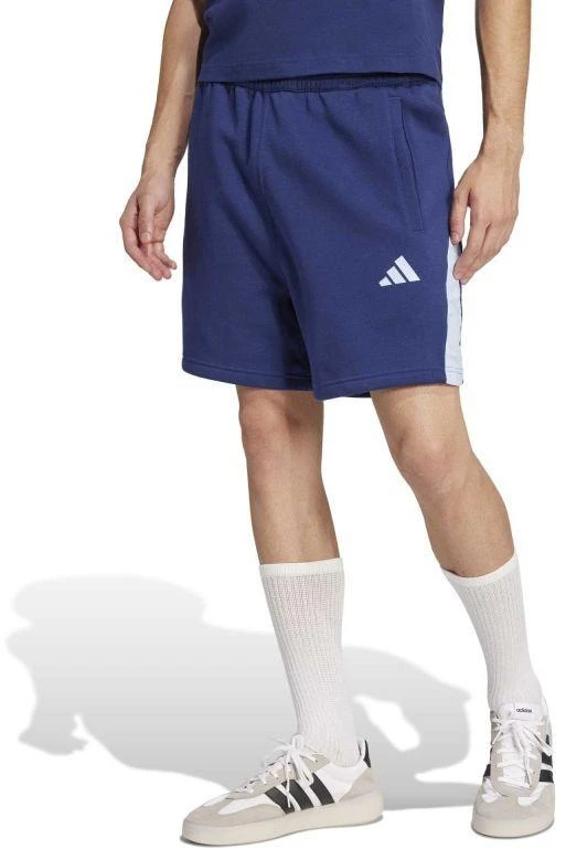 Adidas M Ess Cb Sho M JD8055 Šortai