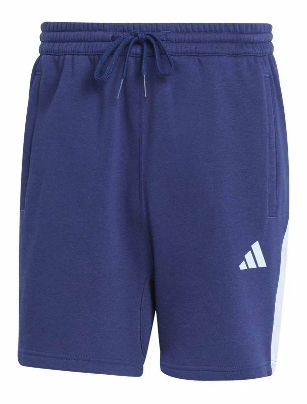 Adidas M Ess Cb Sho M JD8055 Šortai