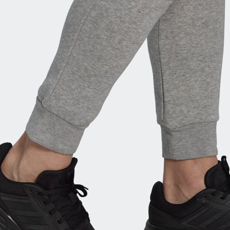 Adidas M Feelcozy kelnės M HL2230