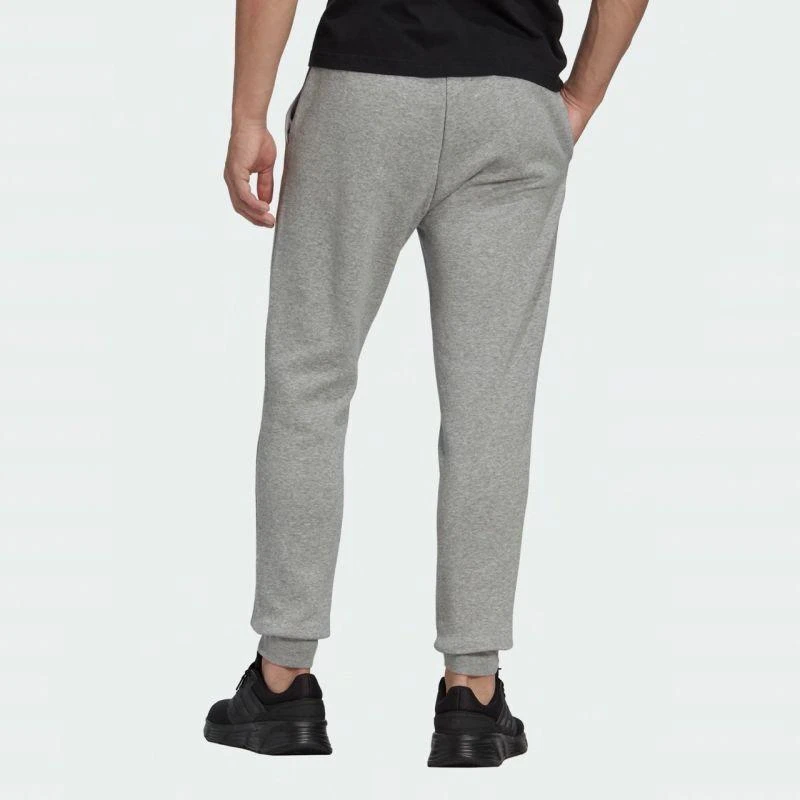 Adidas M Feelcozy kelnės M HL2230