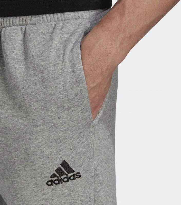Adidas M Feelcozy kelnės M HL2230