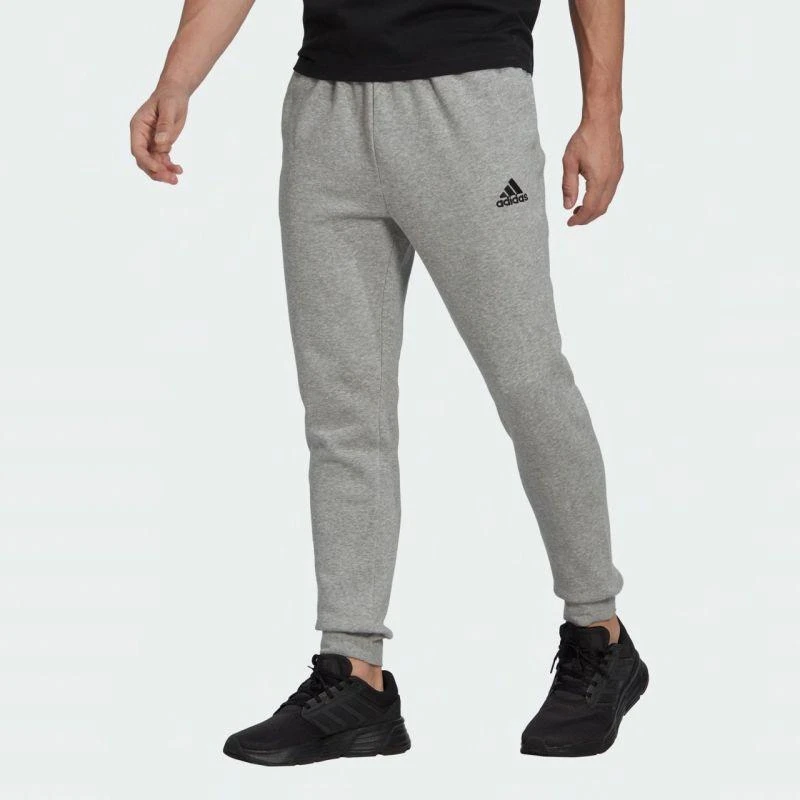 Adidas M Feelcozy kelnės M HL2230