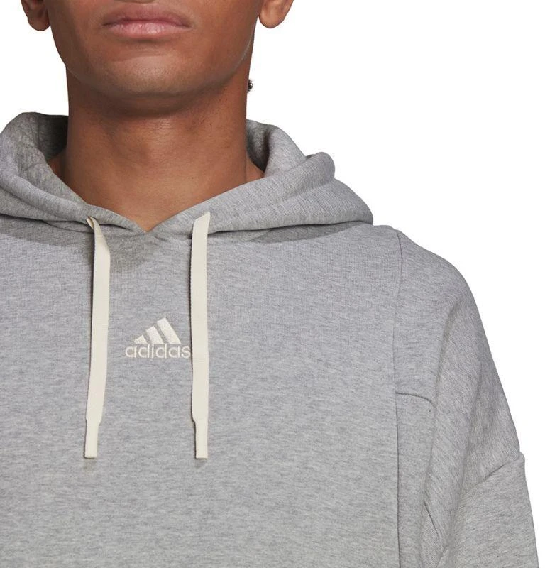 Adidas M Interal OH M džemperis HB6582