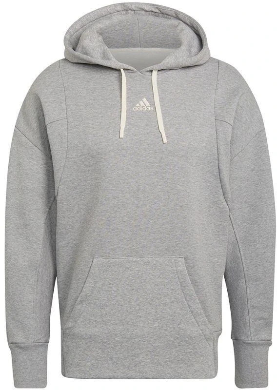 Adidas M Interal OH M džemperis HB6582