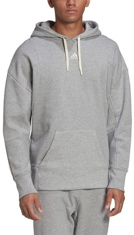 Adidas M Interal OH M džemperis HB6582