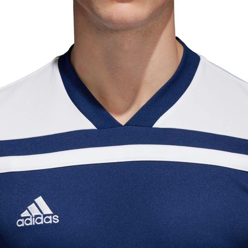 adidas M Regista 18 Marškiniai CE8966