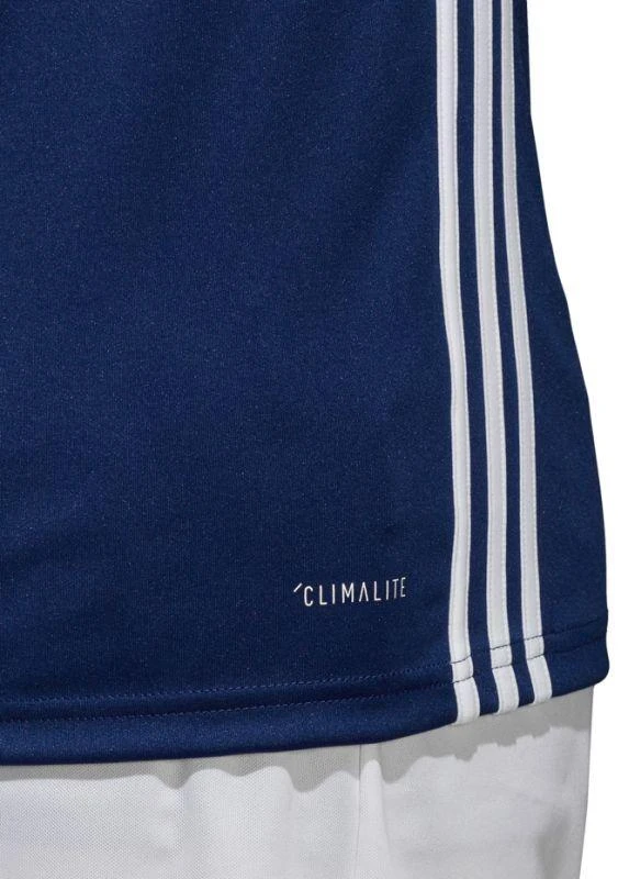 adidas M Regista 18 Marškiniai CE8966