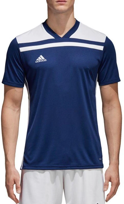 adidas M Regista 18 Marškiniai CE8966