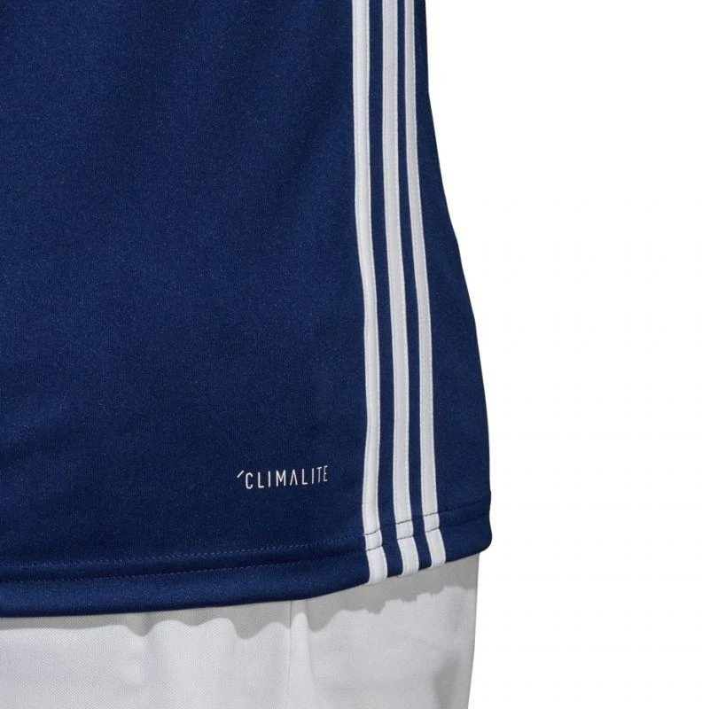 adidas M Regista 18 Marškiniai CE8966