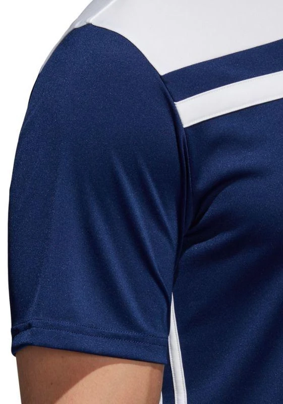adidas M Regista 18 Marškiniai CE8966