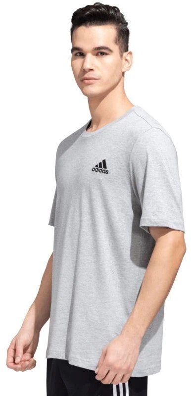 adidas M SL SJ TM Marškinėliai GK9641