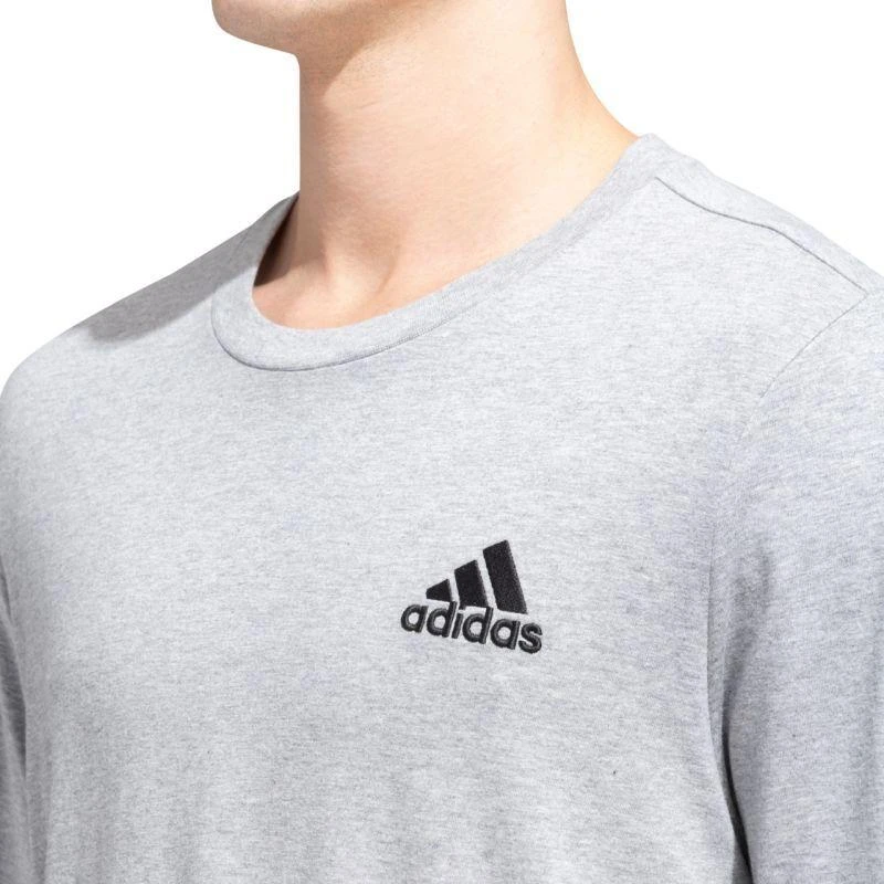 adidas M SL SJ TM Marškinėliai GK9641