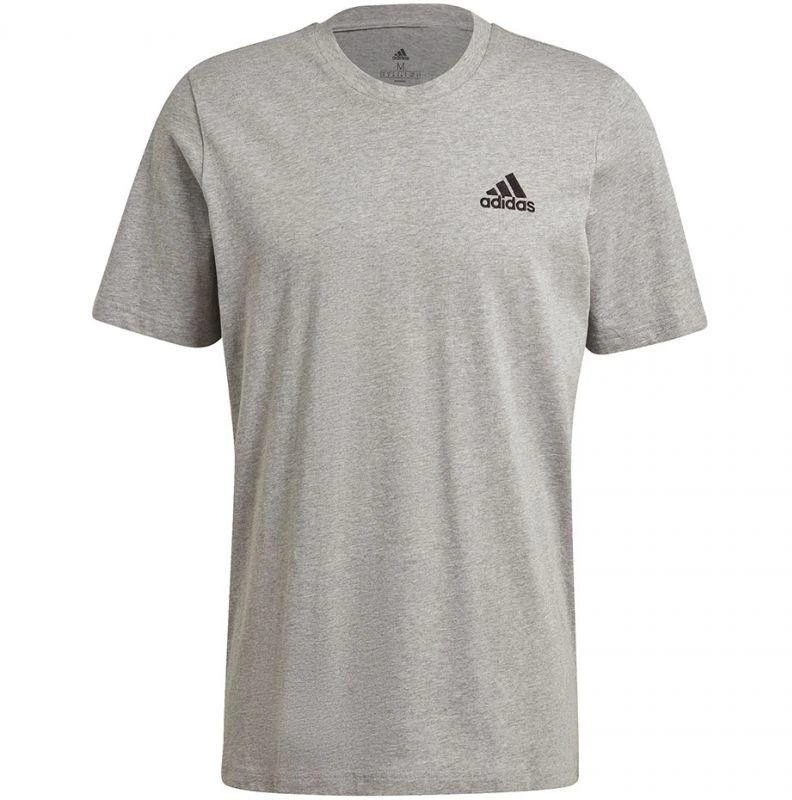 adidas M SL SJ TM Marškinėliai GK9641