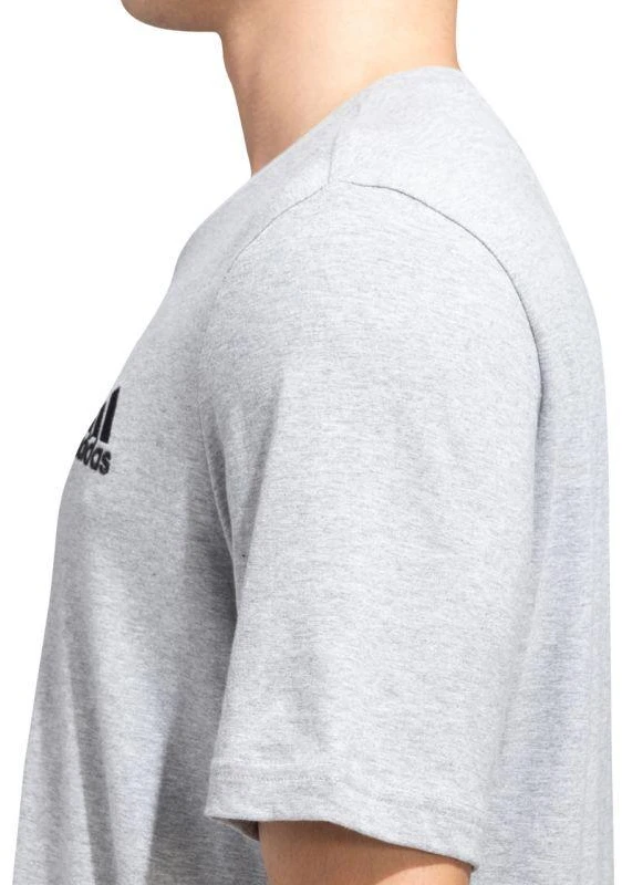 adidas M SL SJ TM Marškinėliai GK9641