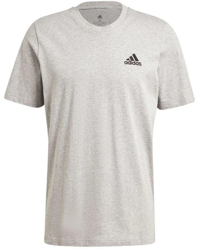 adidas M SL SJ TM Marškinėliai GK9641