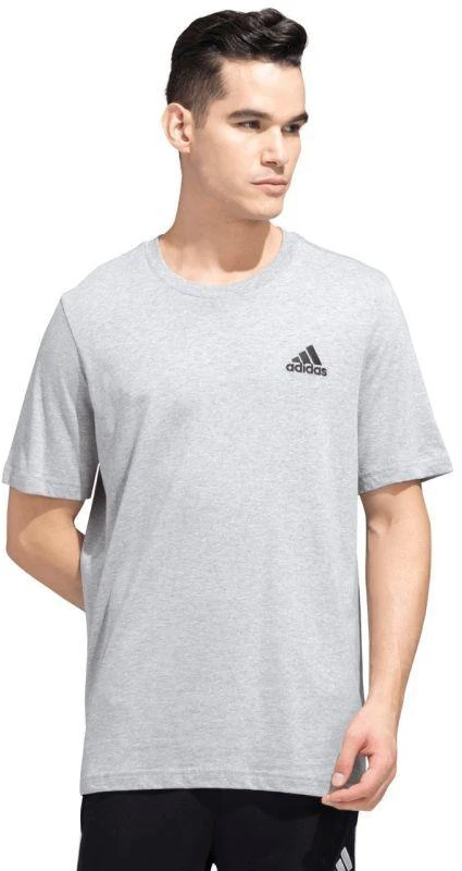 adidas M SL SJ TM Marškinėliai GK9641