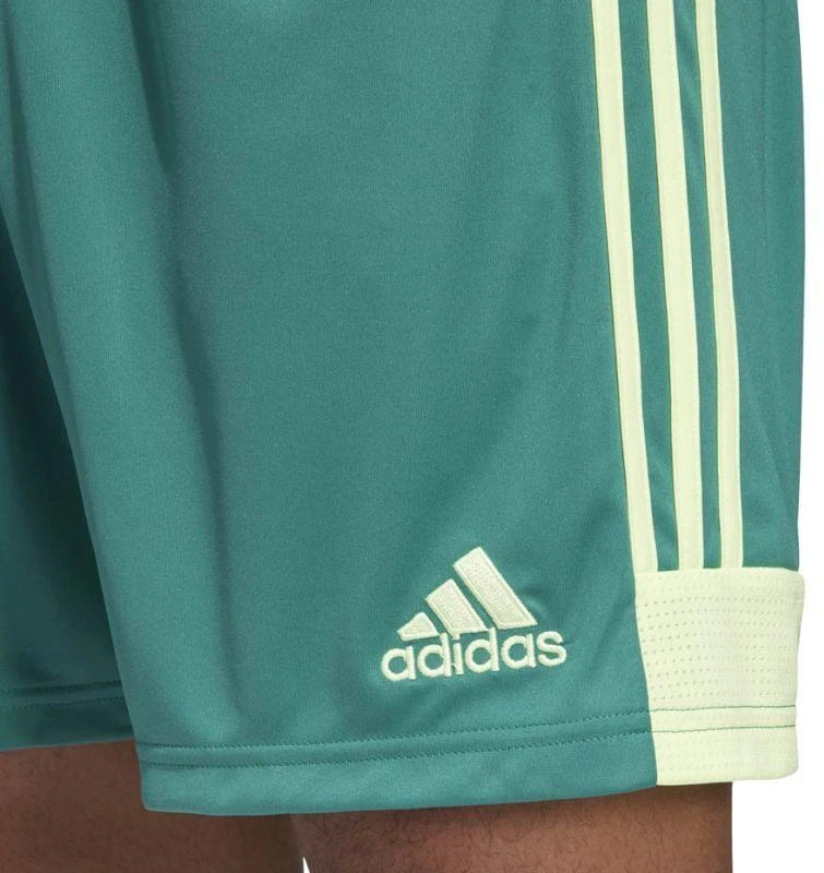 adidas M Tastigo 19 Šortai DP3251