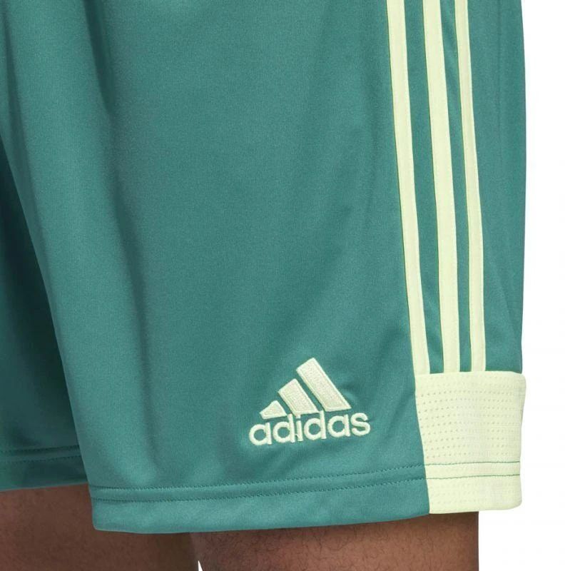 adidas M Tastigo 19 Šortai DP3251
