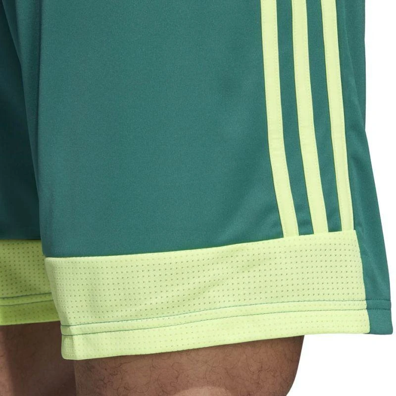 adidas M Tastigo 19 Šortai DP3251