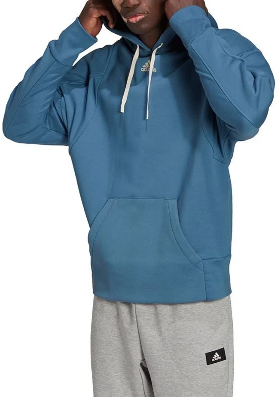 Adidas M vidinis OH M džemperis HI1391