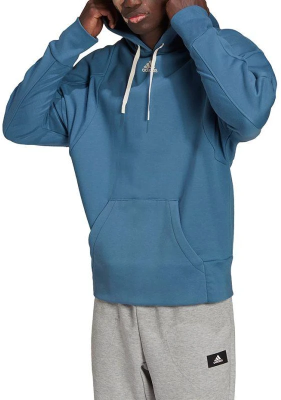 Adidas M vidinis OH M džemperis HI1391