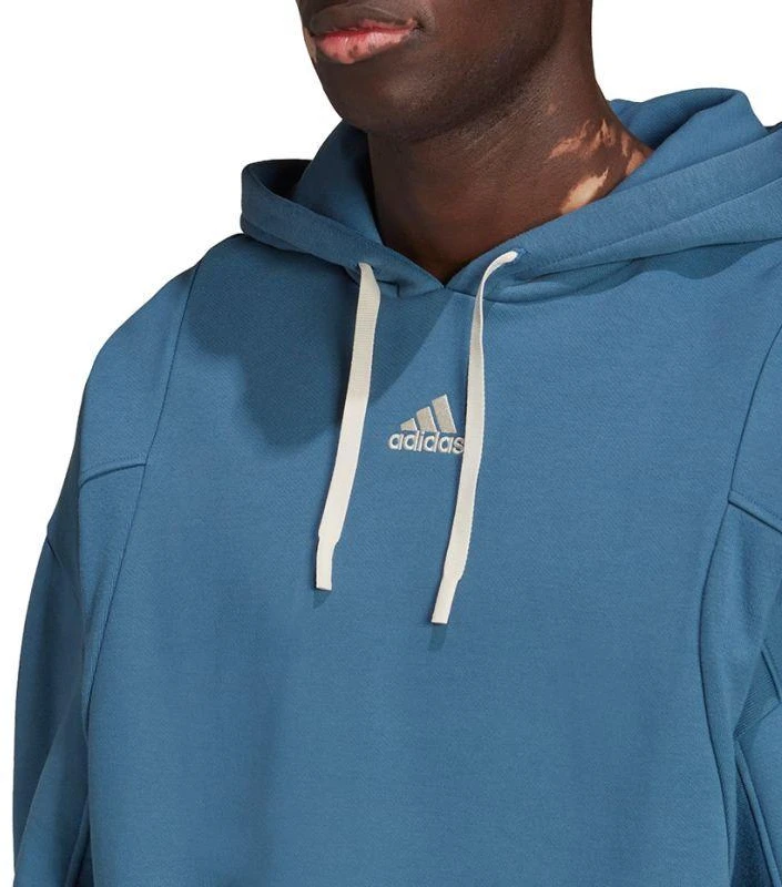 Adidas M vidinis OH M džemperis HI1391