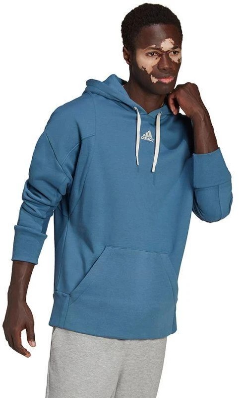 Adidas M vidinis OH M džemperis HI1391