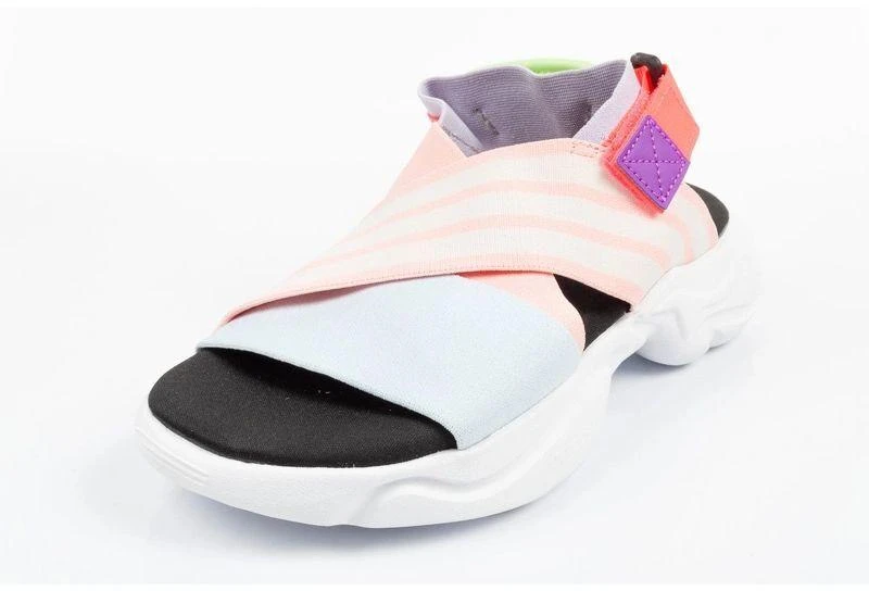 Adidas Magmur basutės moterims FV1214