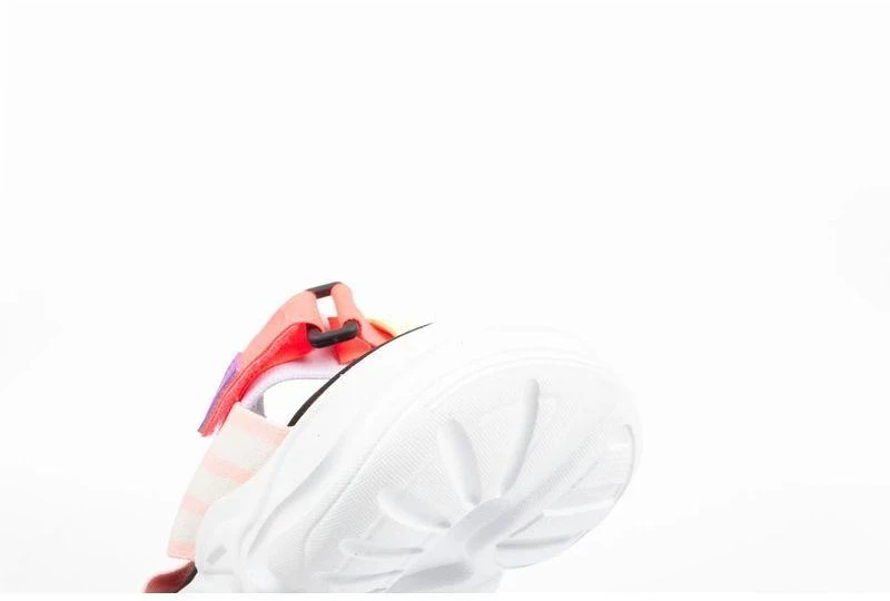 Adidas Magmur basutės moterims FV1214