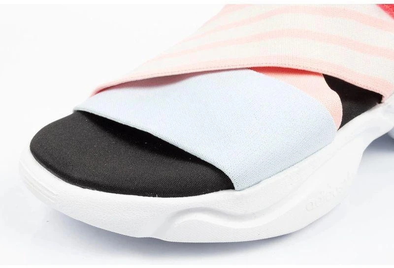 Adidas Magmur basutės moterims FV1214