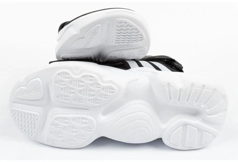 Adidas Magmur Sandal W EF5863